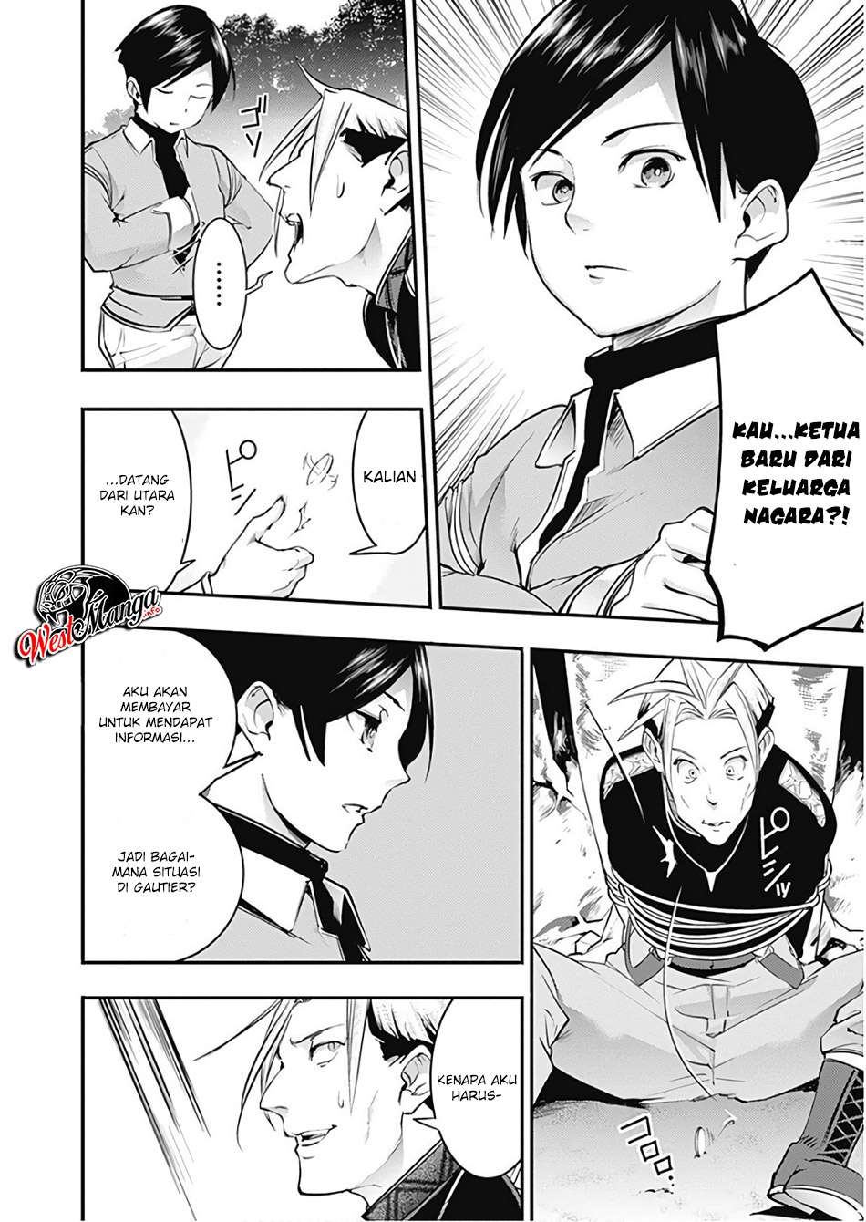 Chapter 13.1 - halaman 25
