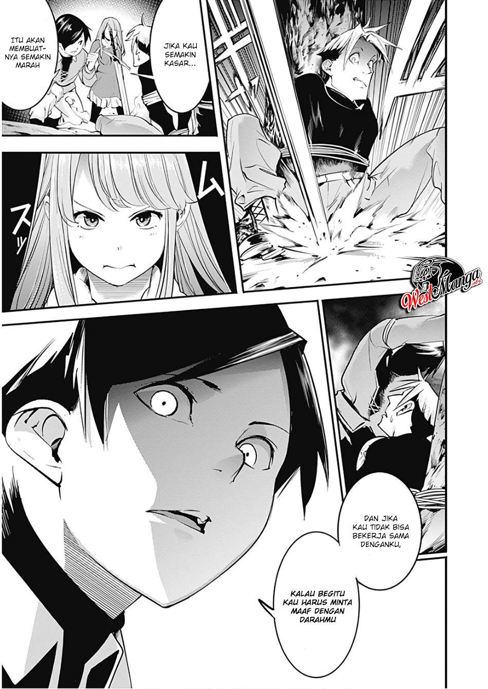 Chapter 13.1 - halaman 26