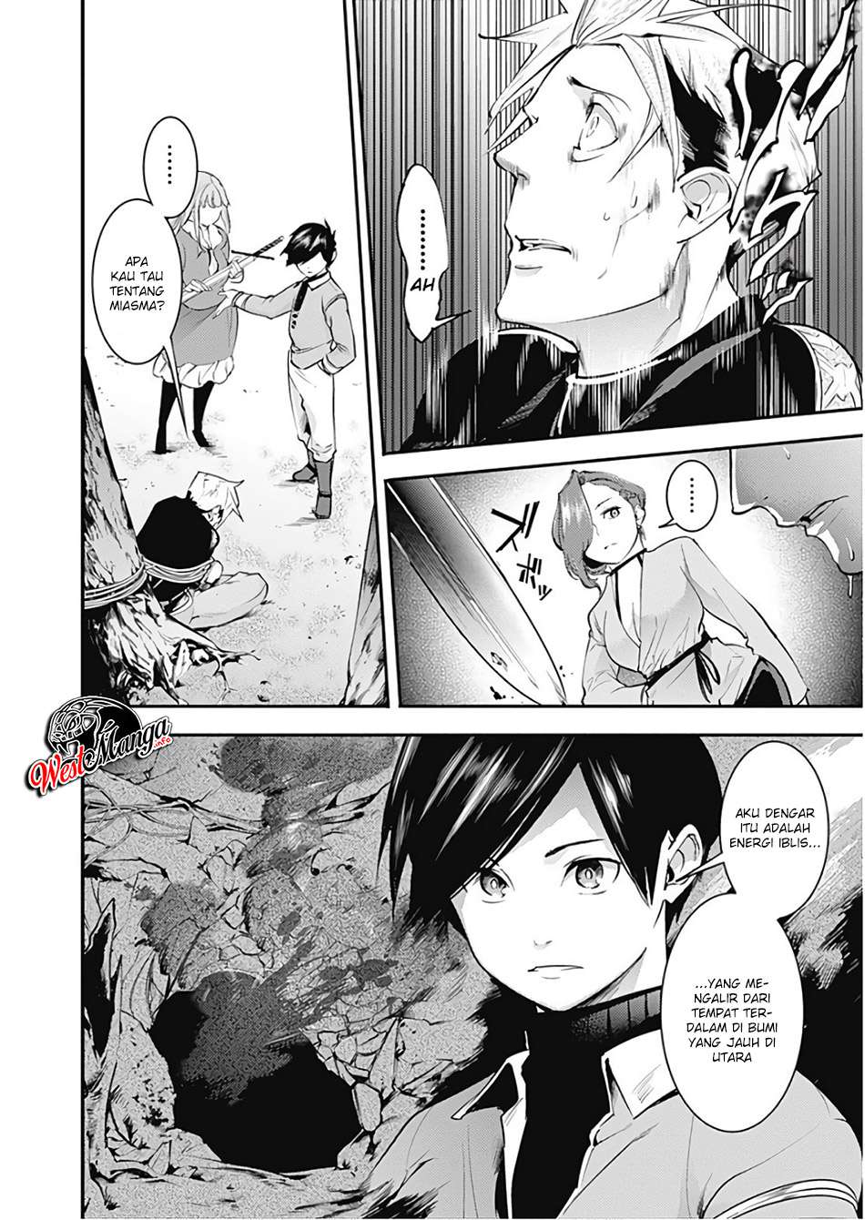 Chapter 13.1 - halaman 27