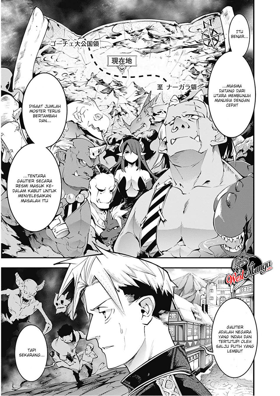 Chapter 13.1 - halaman 28
