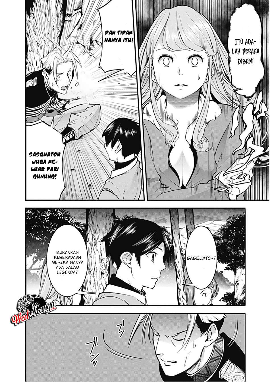 Chapter 13.1 - halaman 29