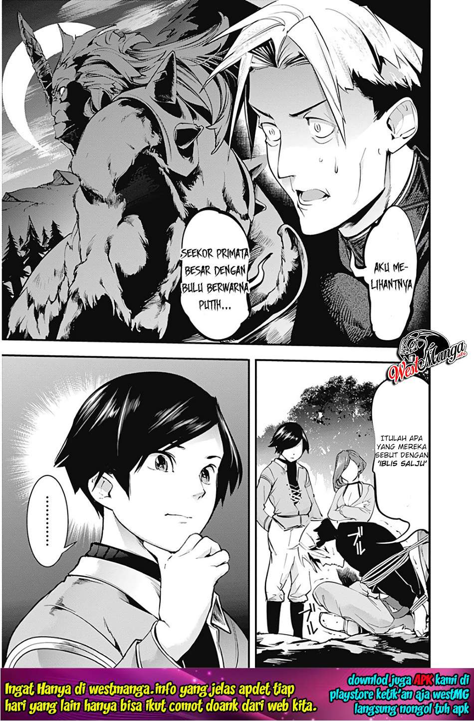 Chapter 13.1 - halaman 30