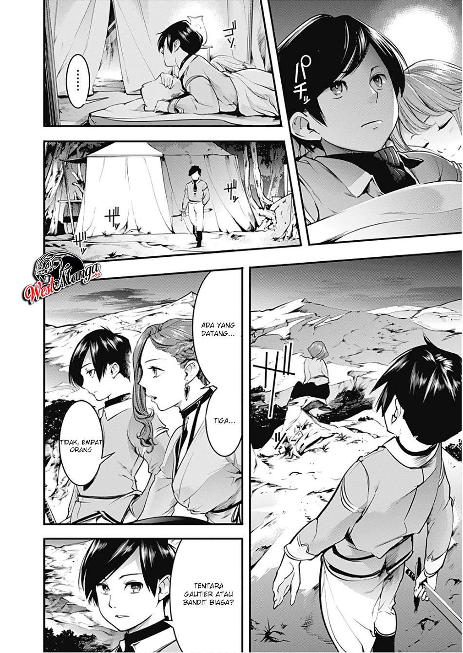 Chapter 13.1 - halaman 6