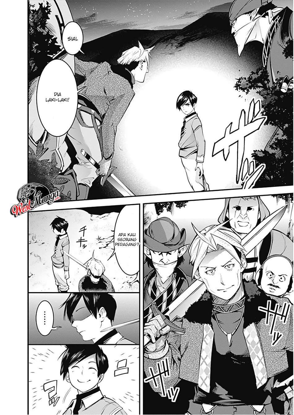 Chapter 13.1 - halaman 8