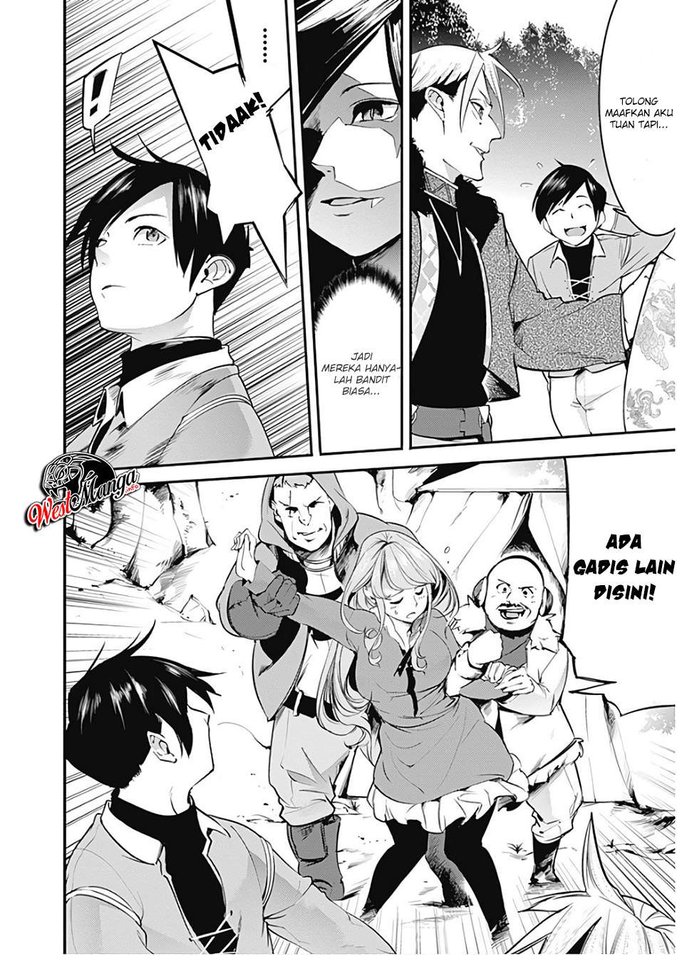 Chapter 13.1 - halaman 10
