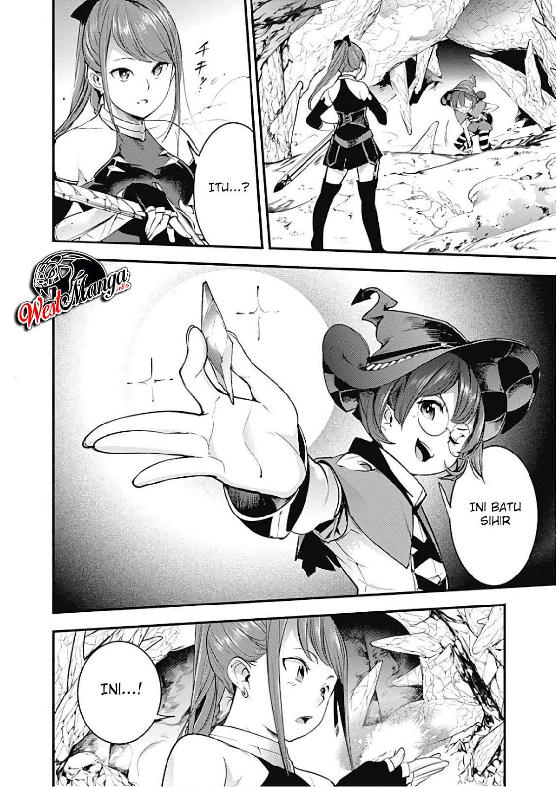 Chapter 13.2 - halaman 13