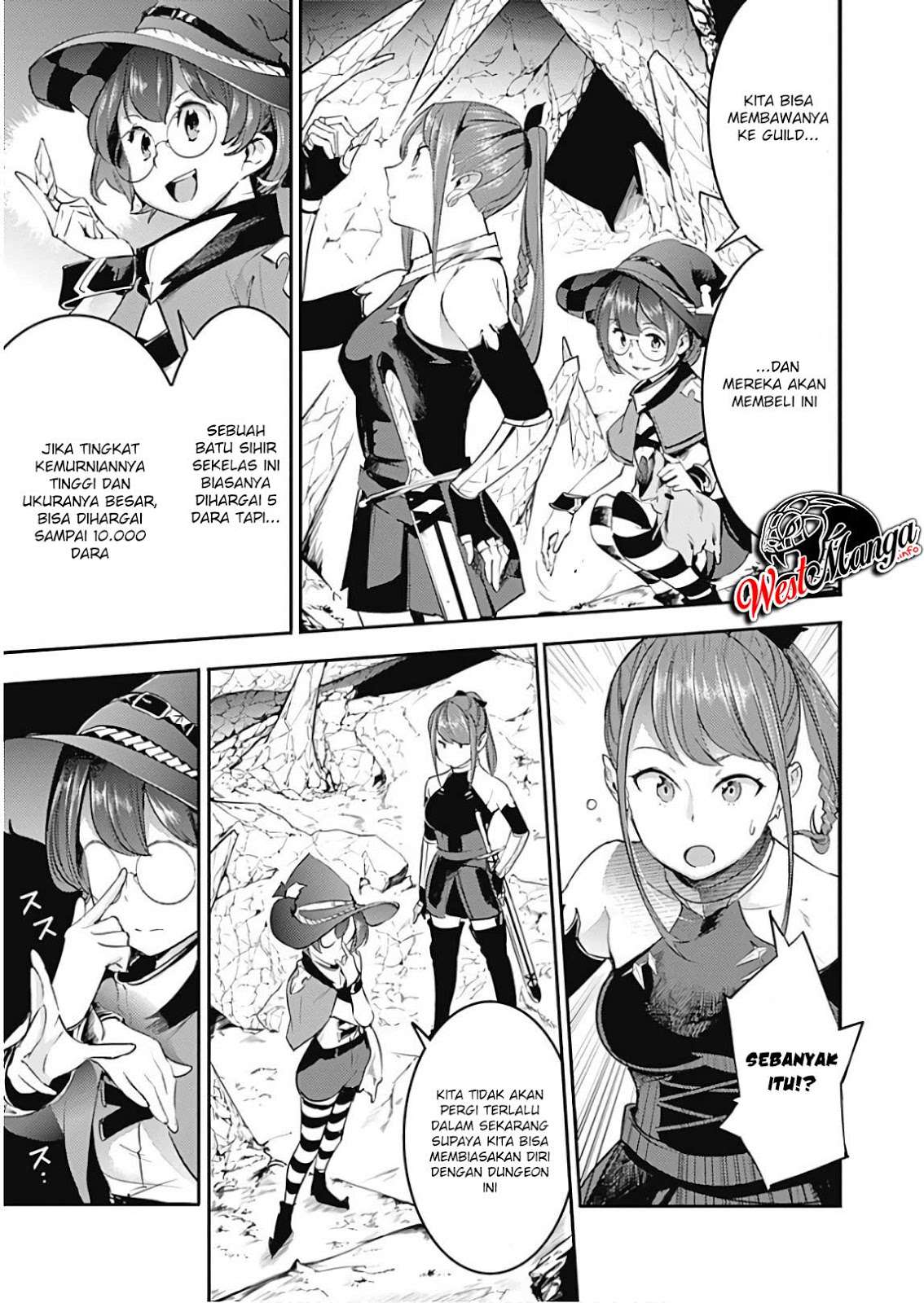 Chapter 13.2 - halaman 14