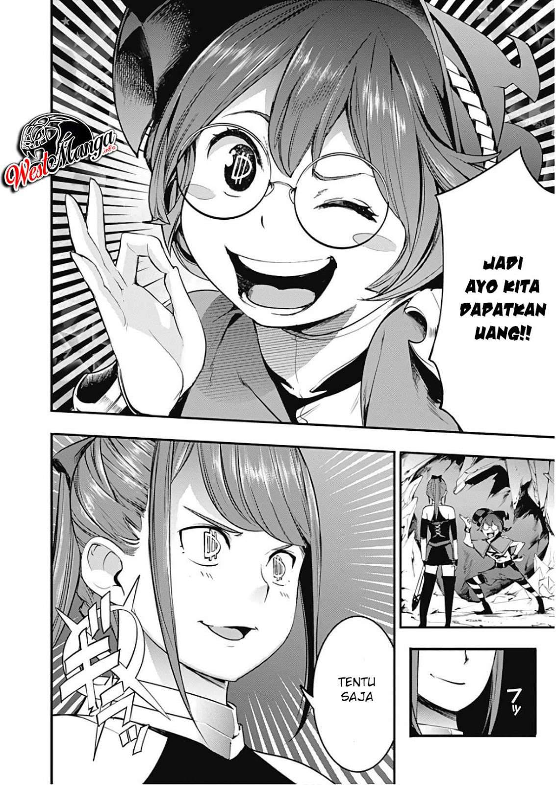 Chapter 13.2 - halaman 15