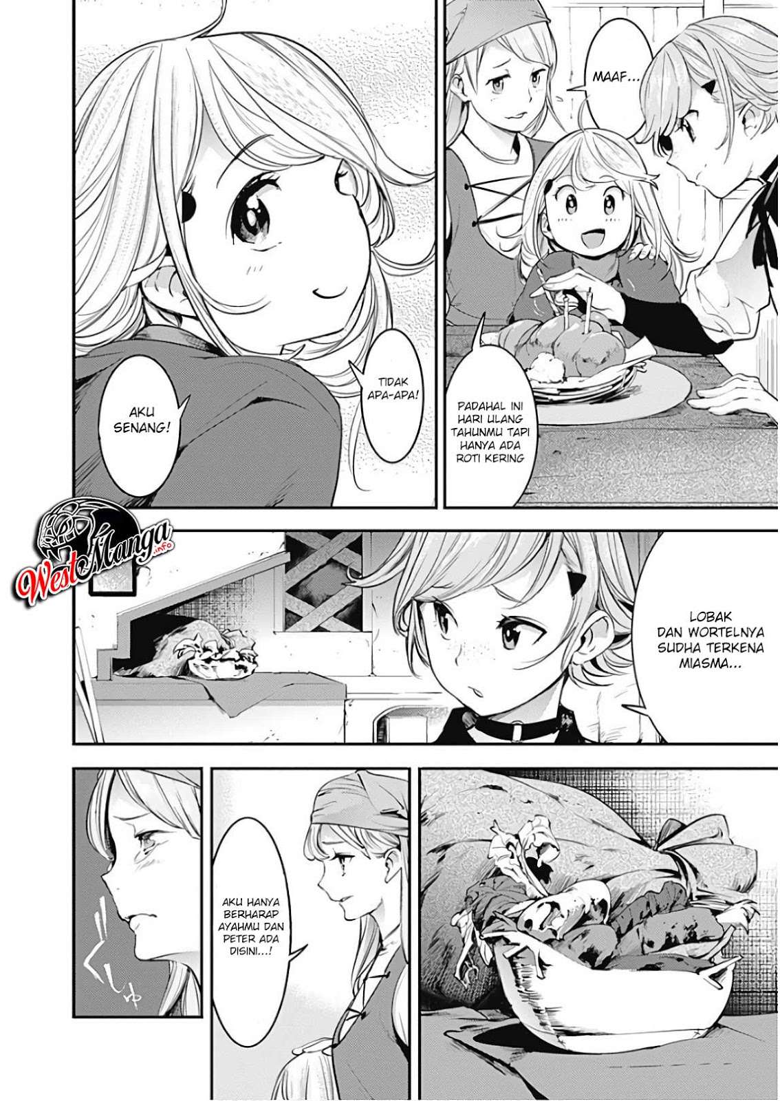 Chapter 13.2 - halaman 17