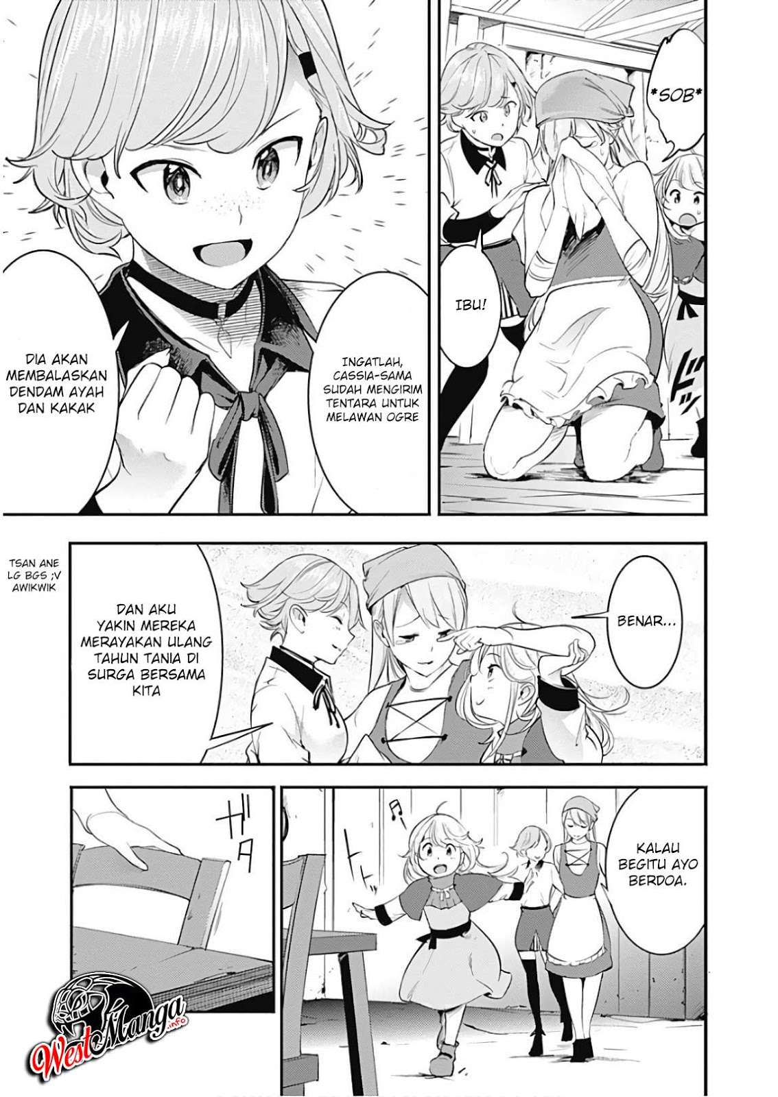 Chapter 13.2 - halaman 18