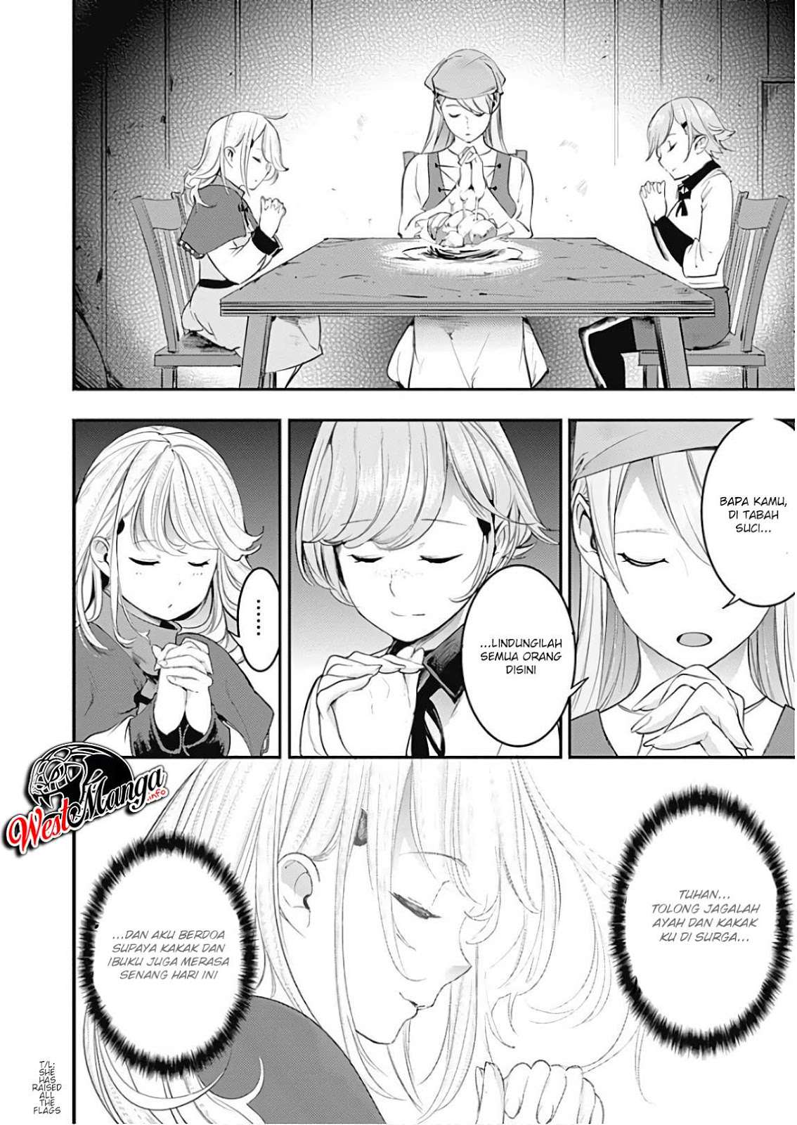 Chapter 13.2 - halaman 19