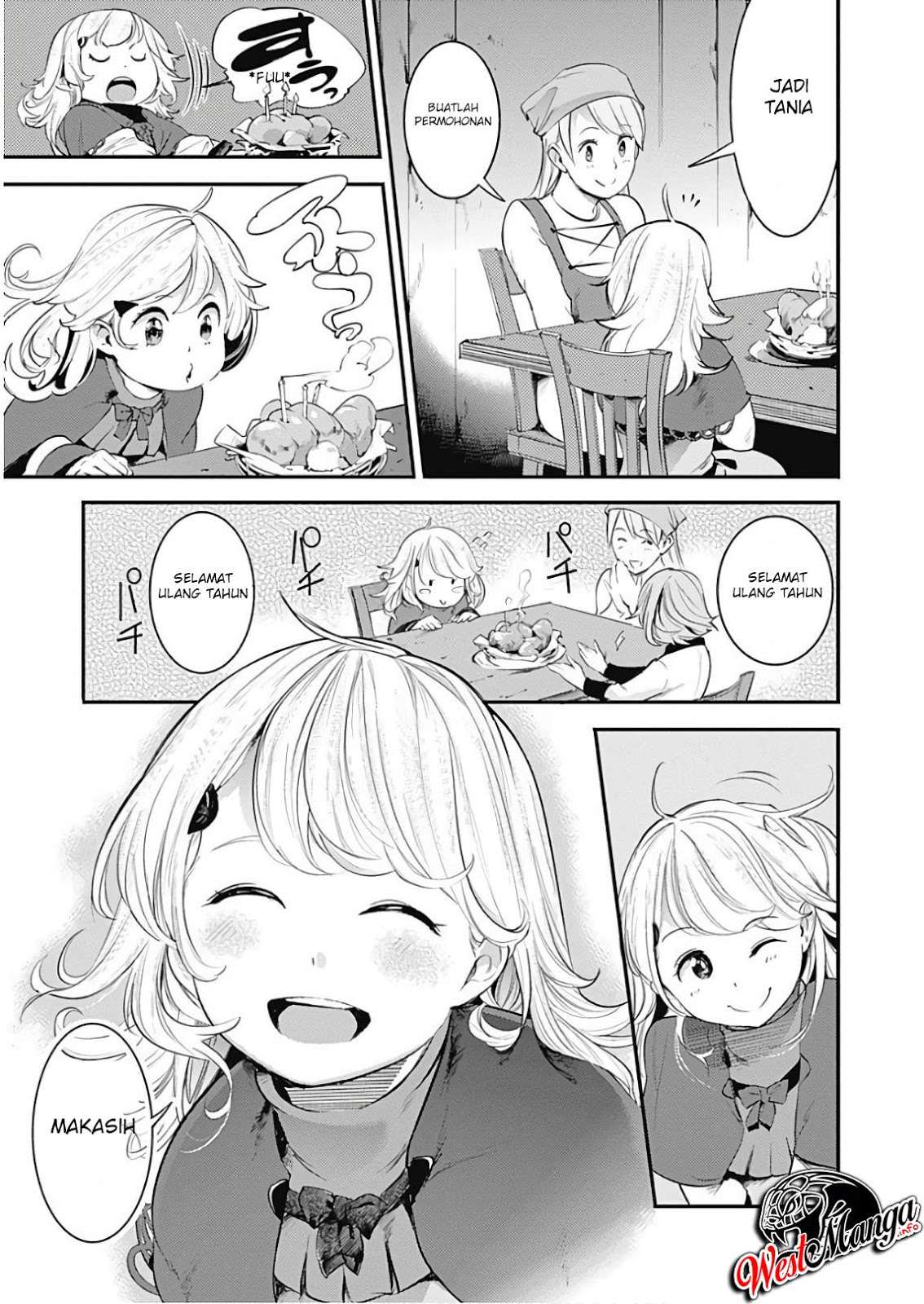 Chapter 13.2 - halaman 20