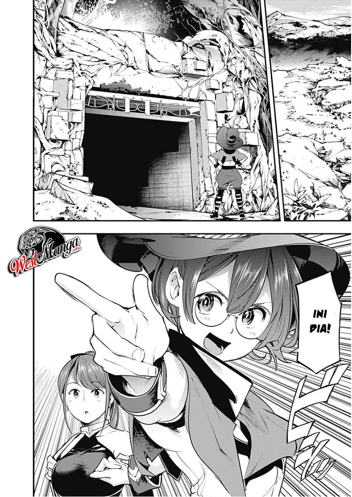Chapter 13.2 - halaman 3