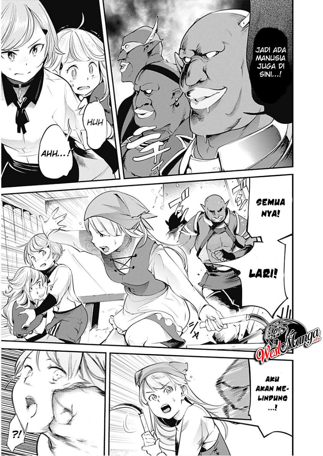Chapter 13.2 - halaman 23