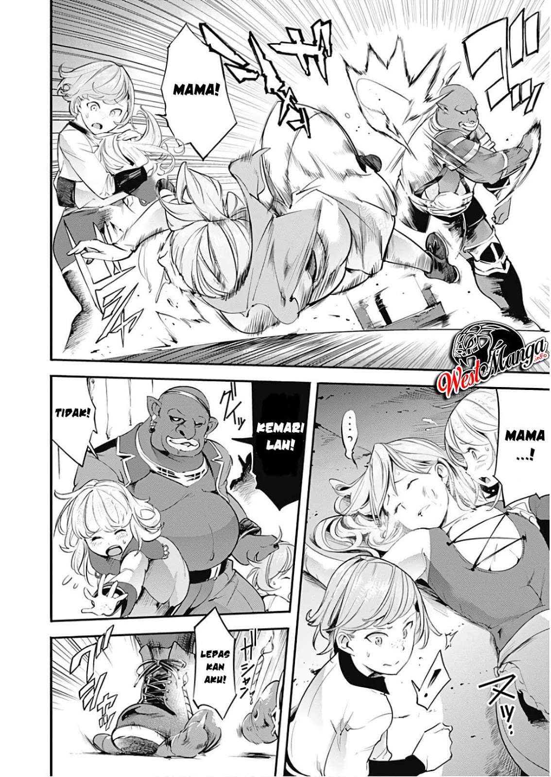 Chapter 13.2 - halaman 24