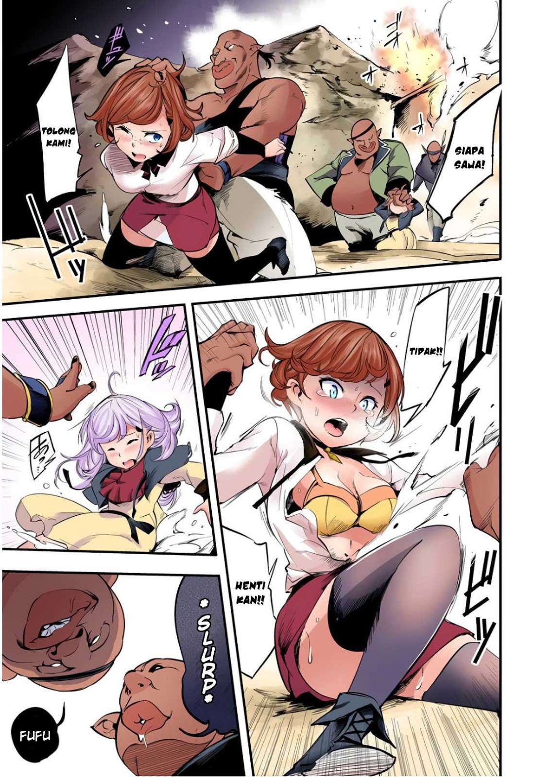 Chapter 13.2 - halaman 25
