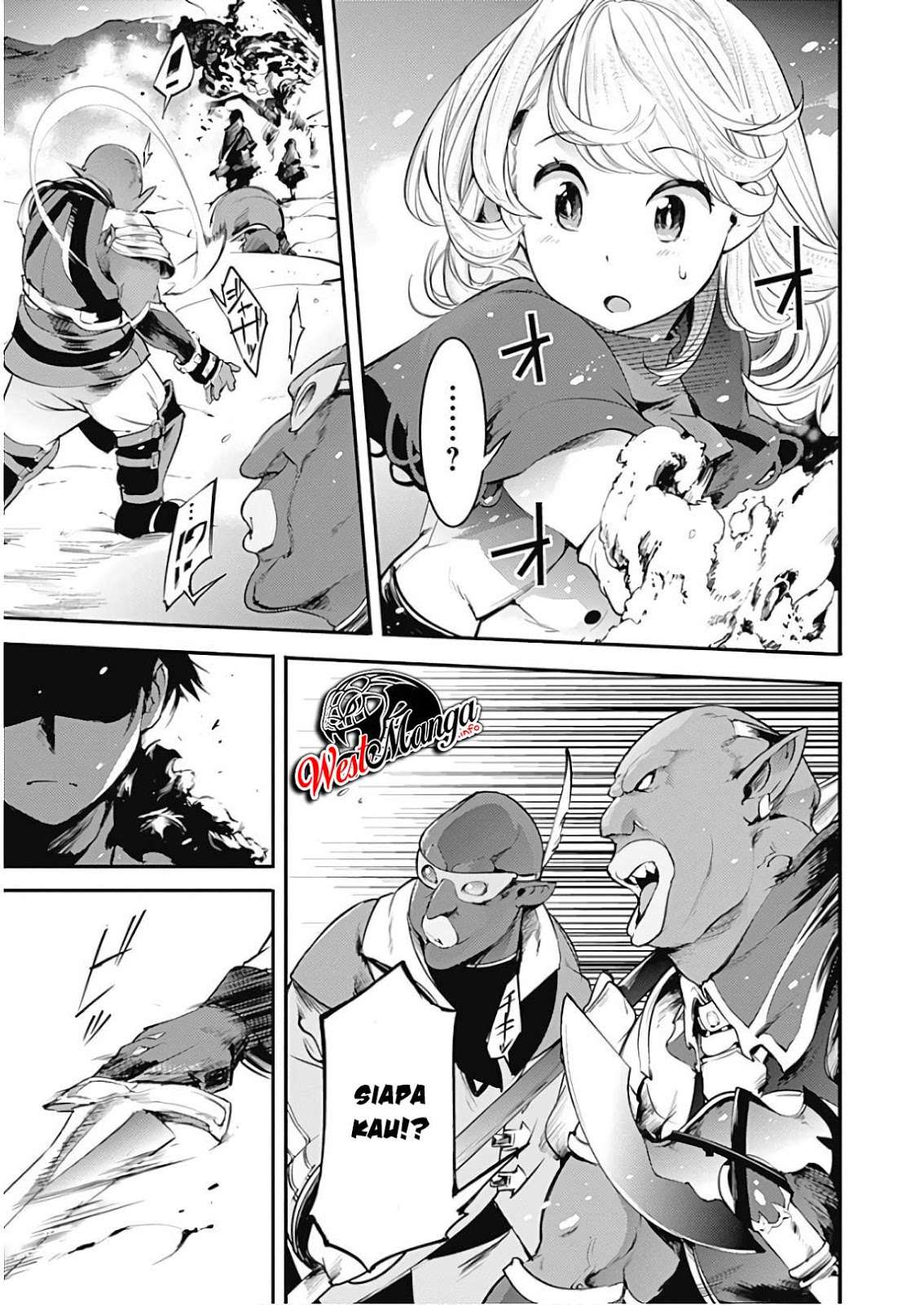 Chapter 13.2 - halaman 29
