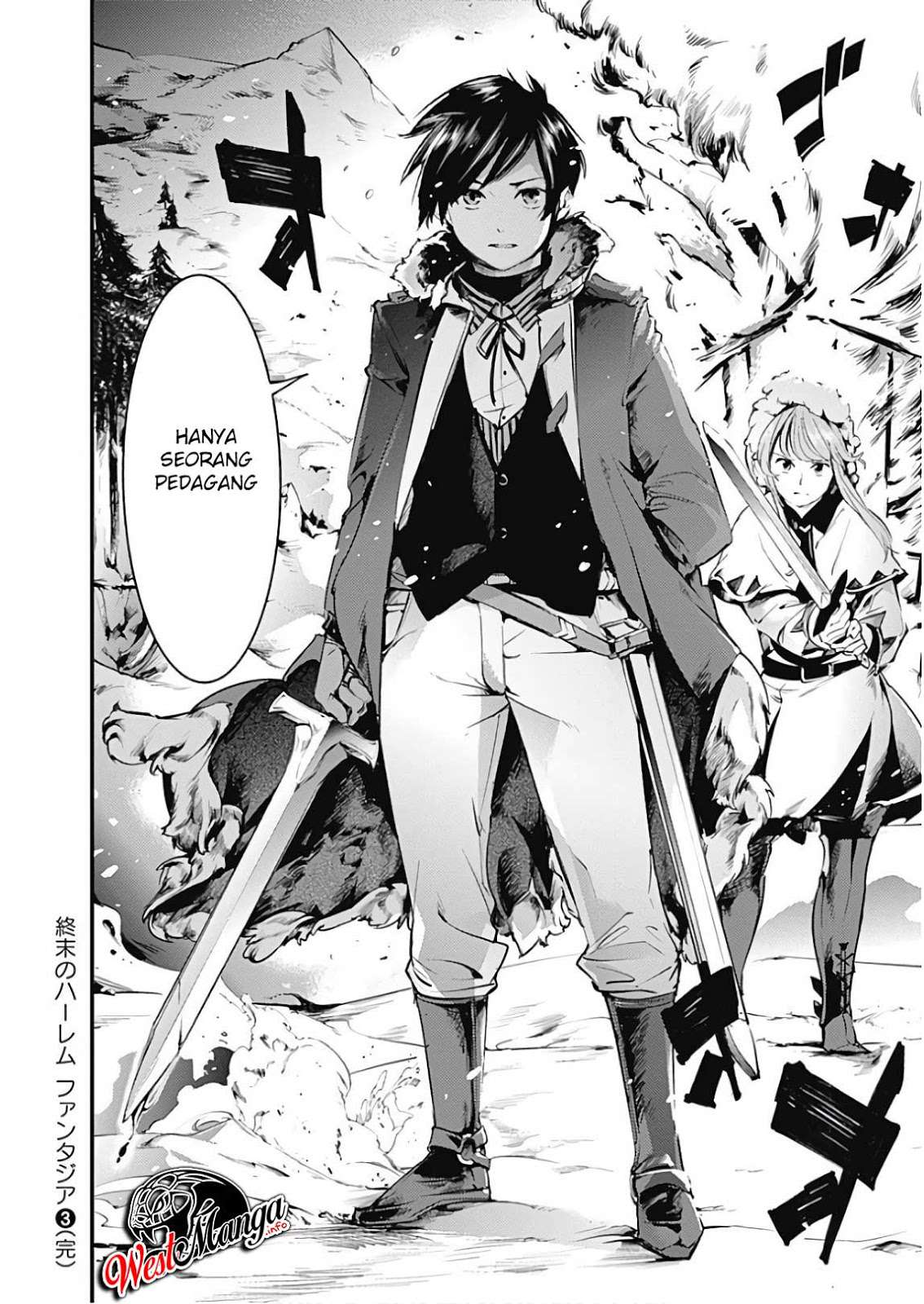 Chapter 13.2 - halaman 30