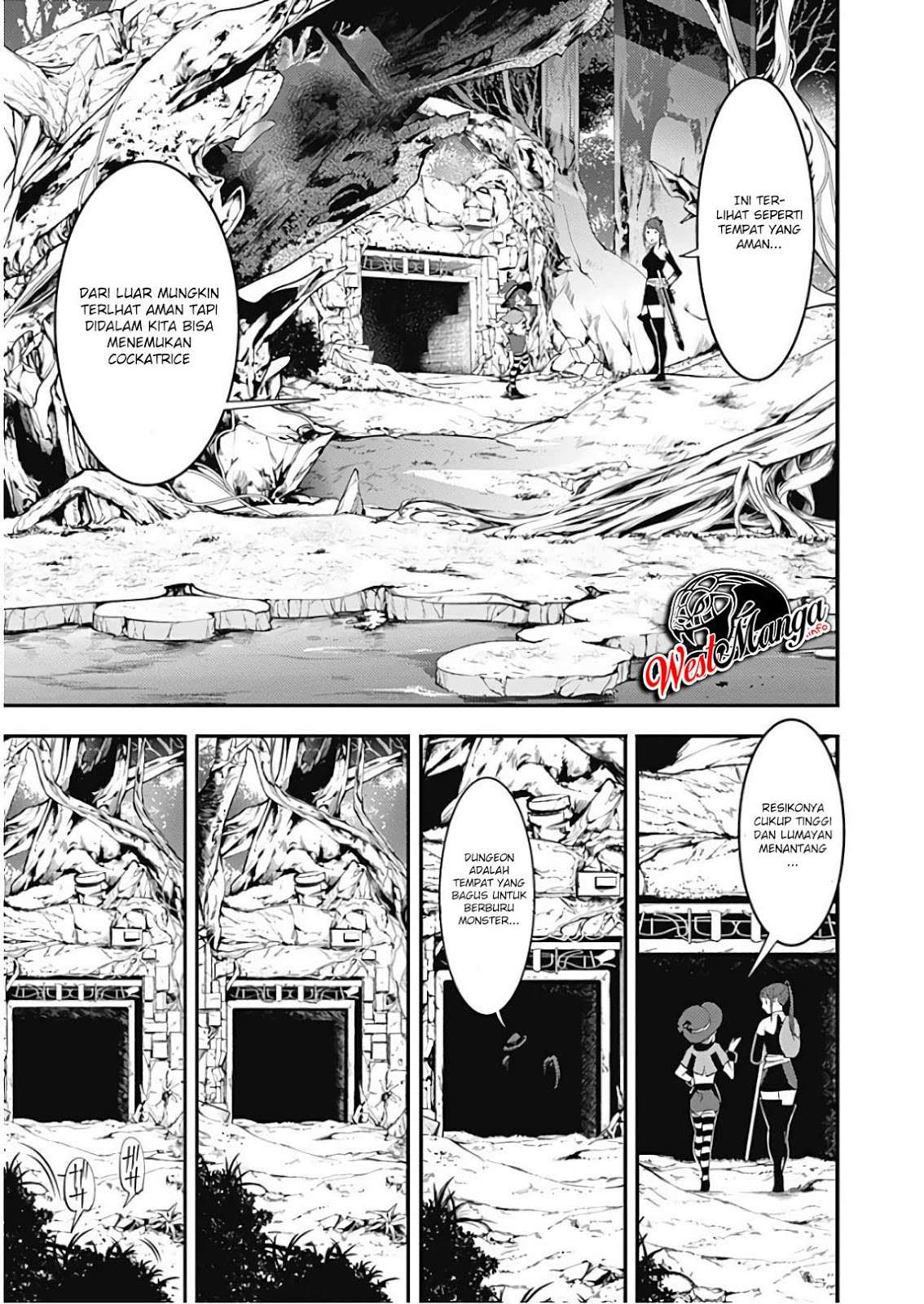 Chapter 13.2 - halaman 5