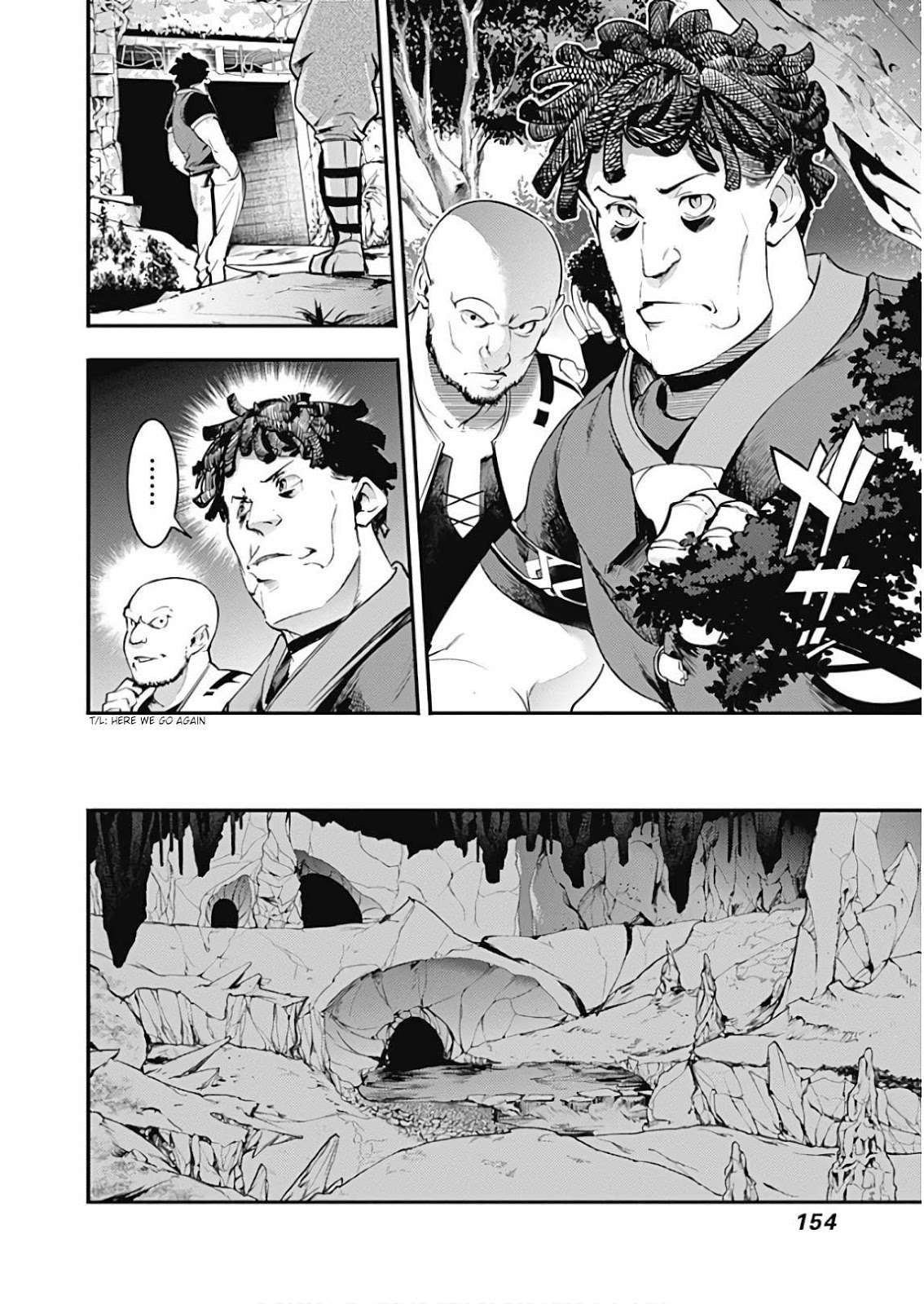 Chapter 13.2 - halaman 6