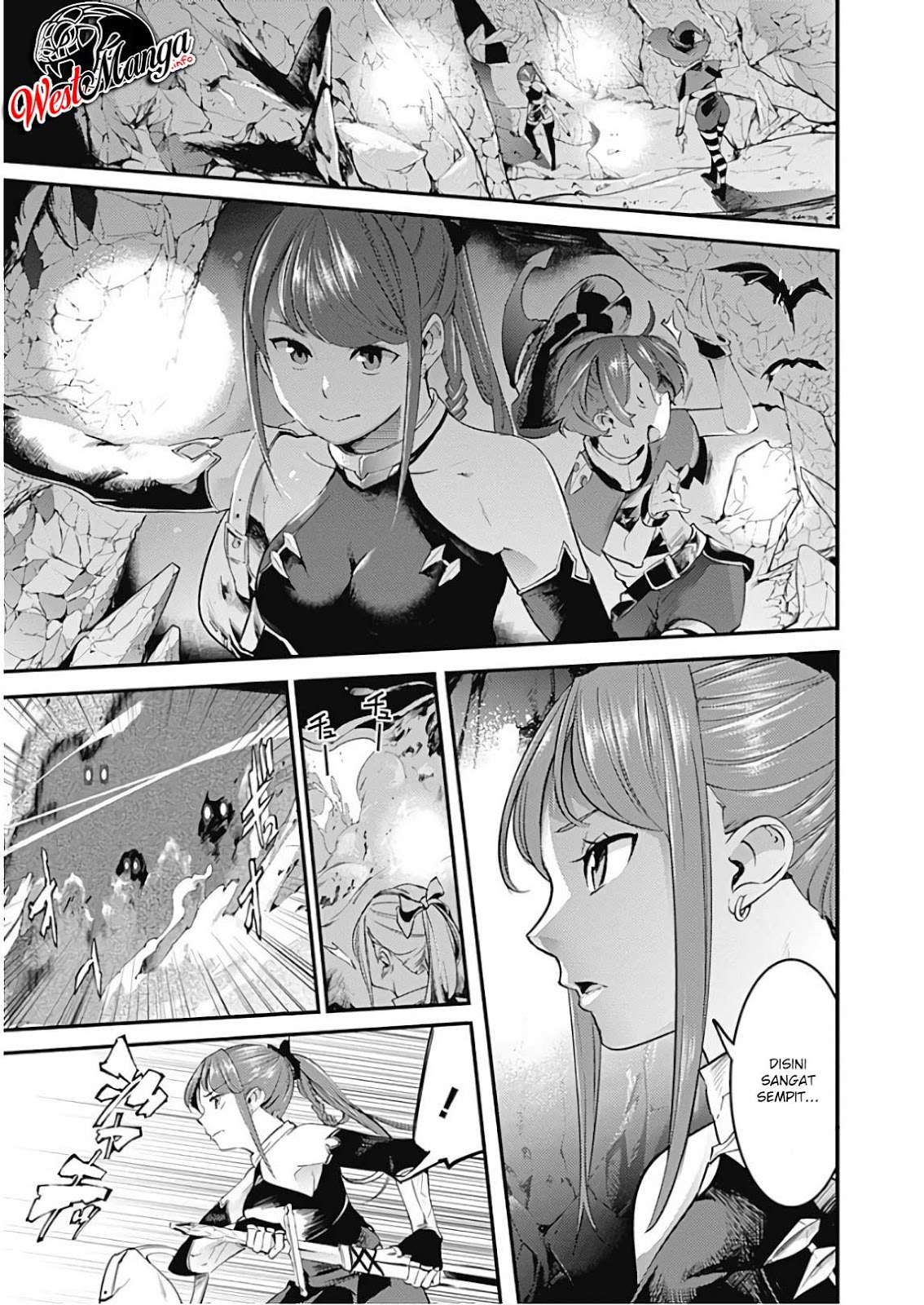 Chapter 13.2 - halaman 7