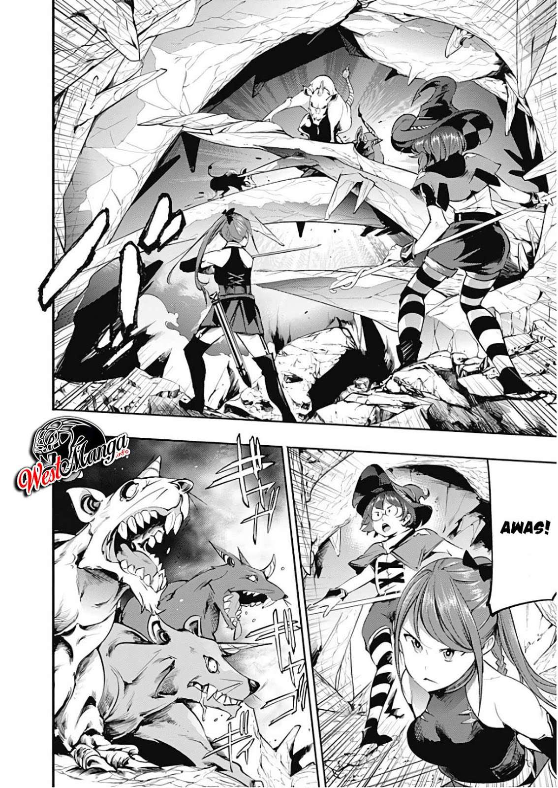 Chapter 13.2 - halaman 8