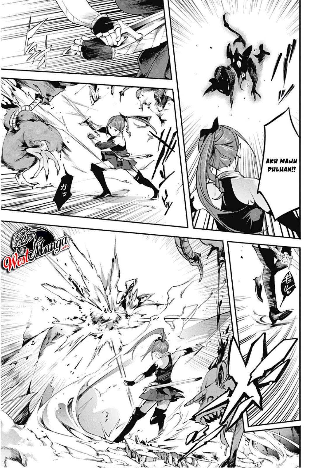 Chapter 13.2 - halaman 9