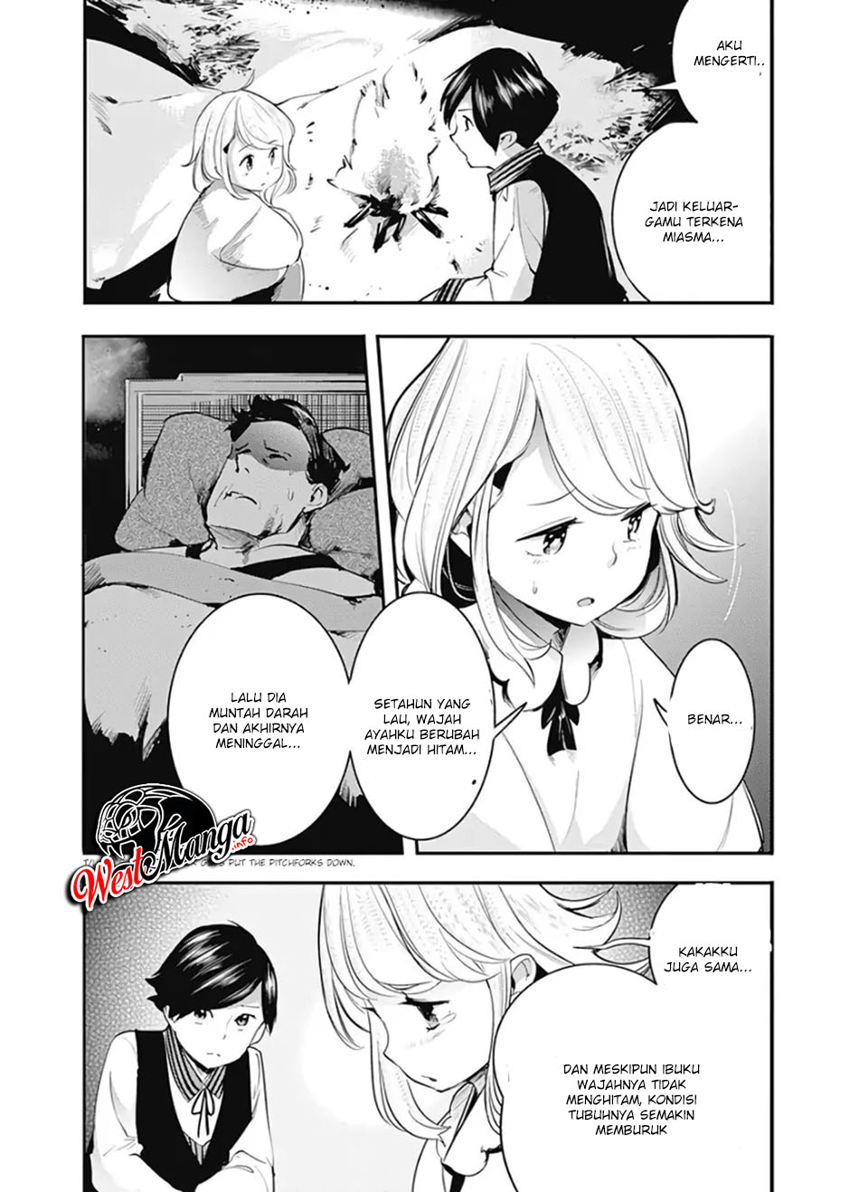 Chapter 14.1 - halaman 15