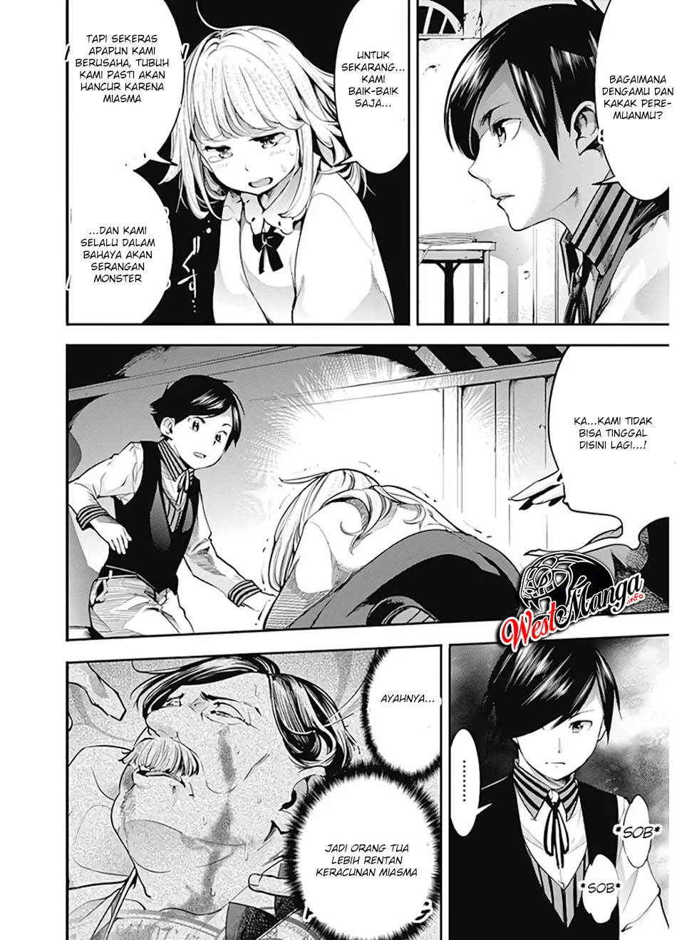 Chapter 14.1 - halaman 16