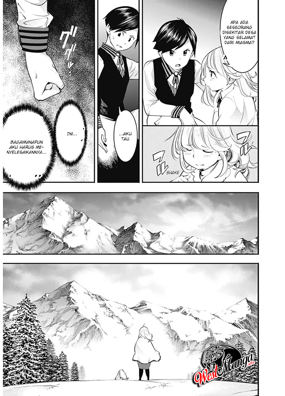 Chapter 14.1 - halaman 17