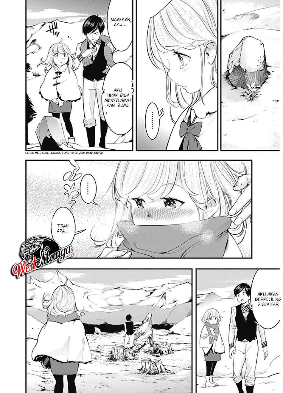 Chapter 14.1 - halaman 18