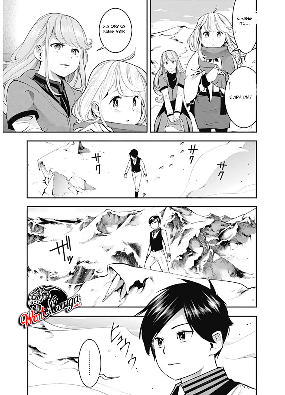 Chapter 14.1 - halaman 19