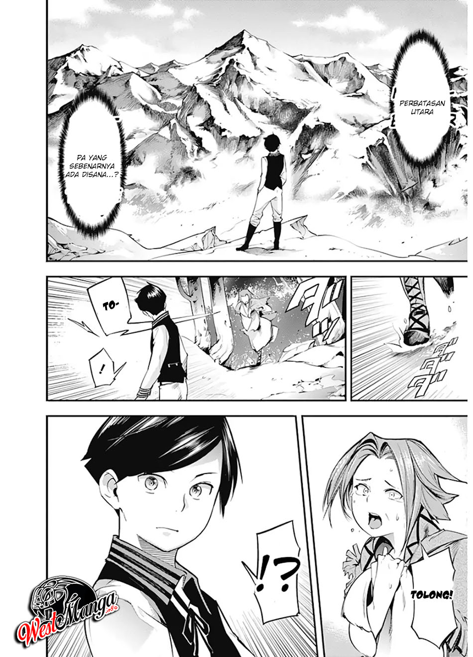 Chapter 14.1 - halaman 20