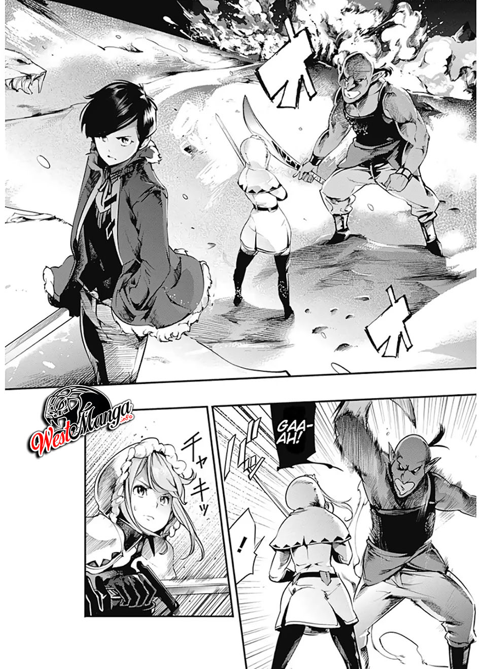 Chapter 14.1 - halaman 5