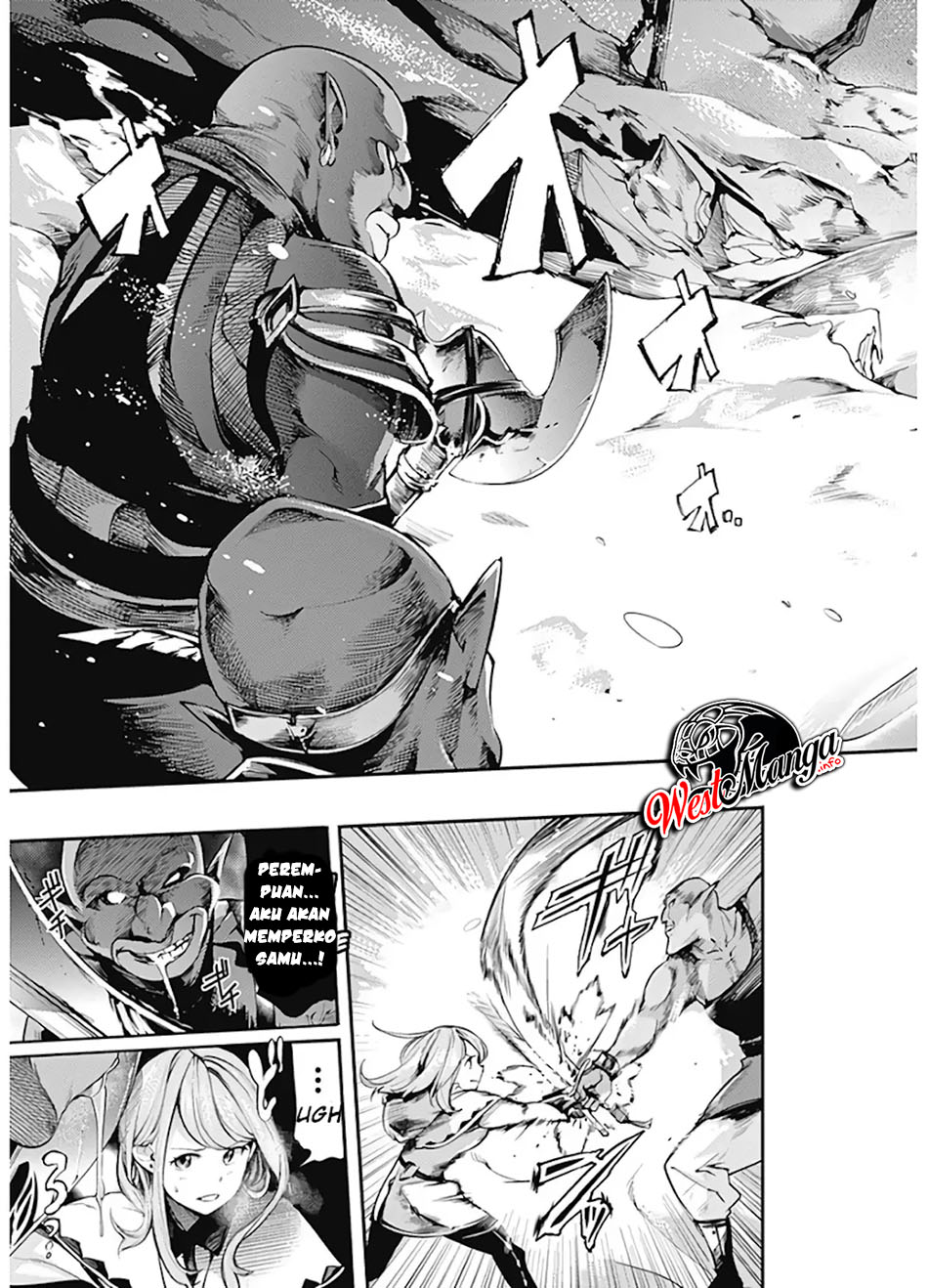 Chapter 14.1 - halaman 6