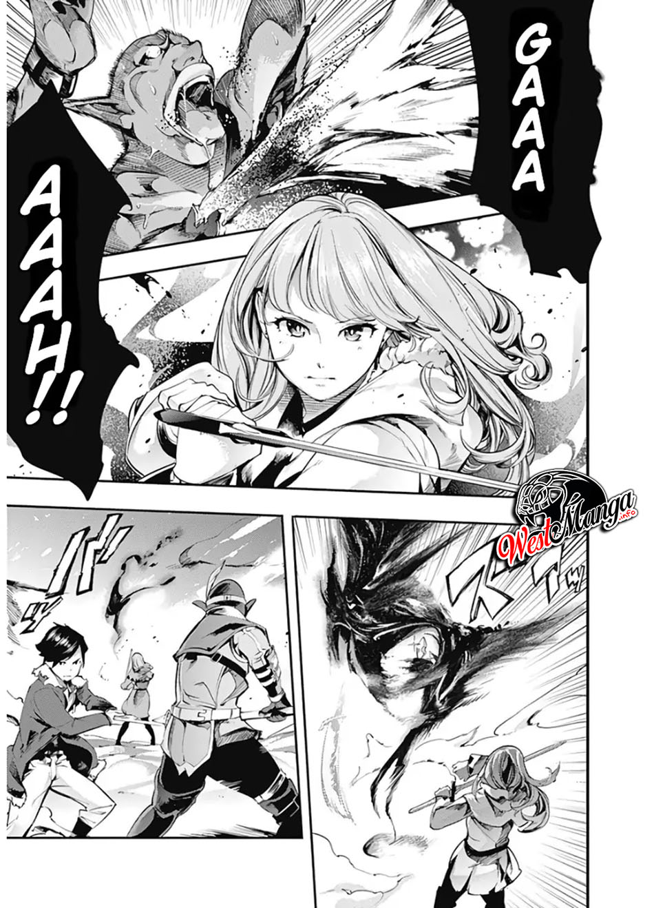 Chapter 14.1 - halaman 8