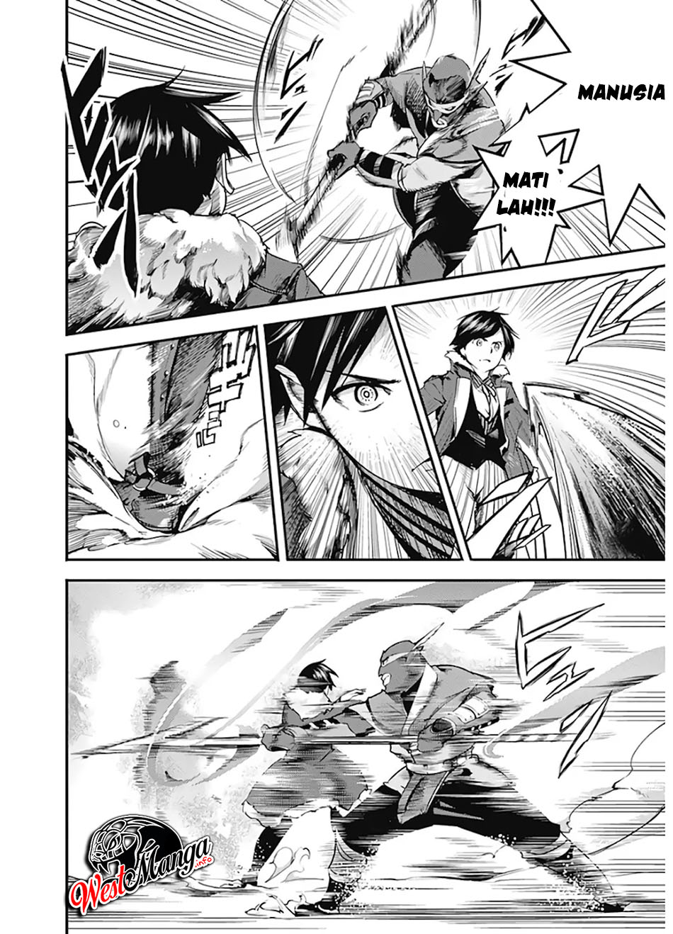 Chapter 14.1 - halaman 9