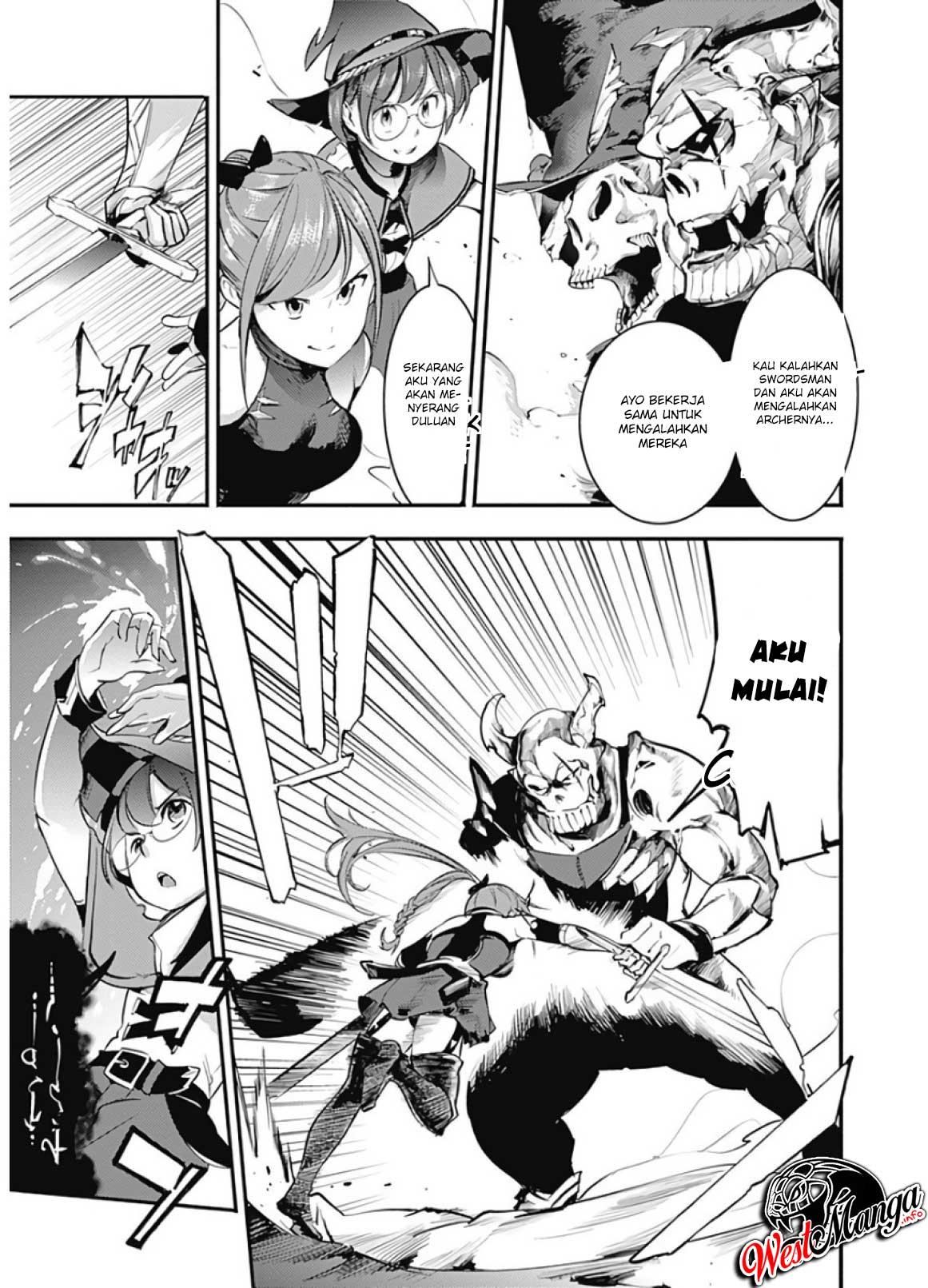 Chapter 14.2 - halaman 16