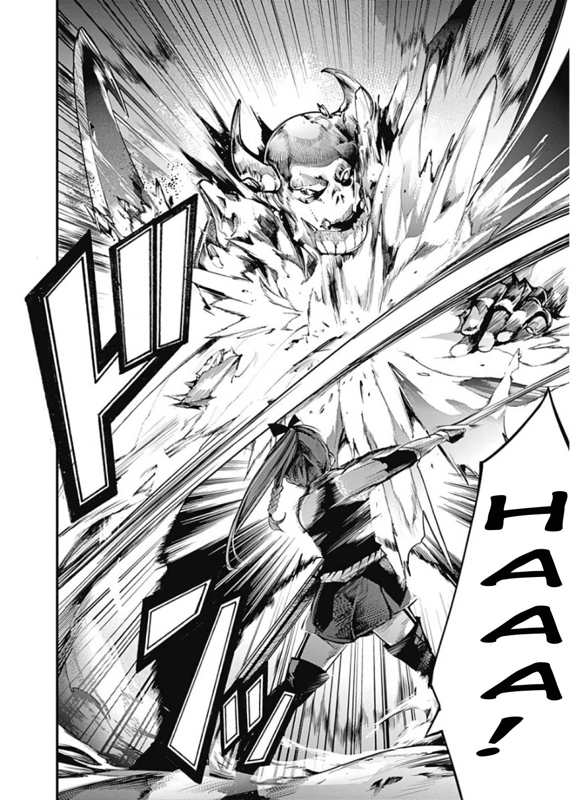 Chapter 14.2 - halaman 19