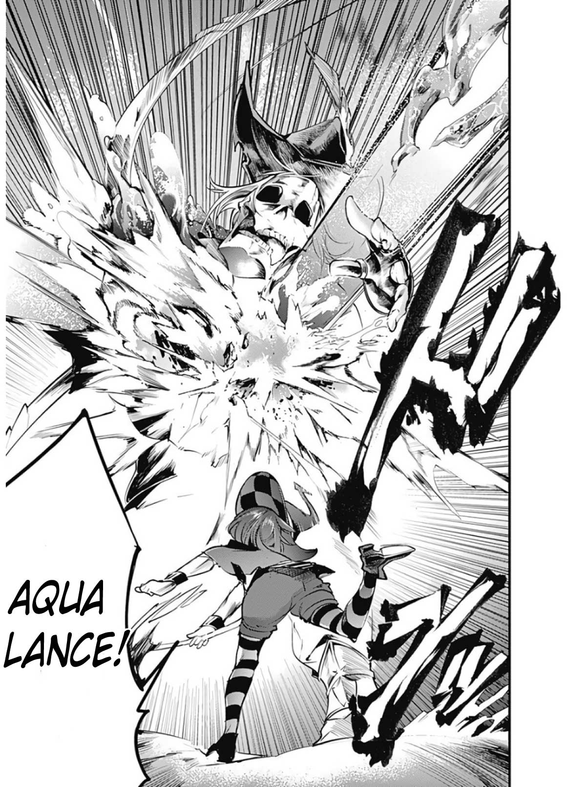 Chapter 14.2 - halaman 20
