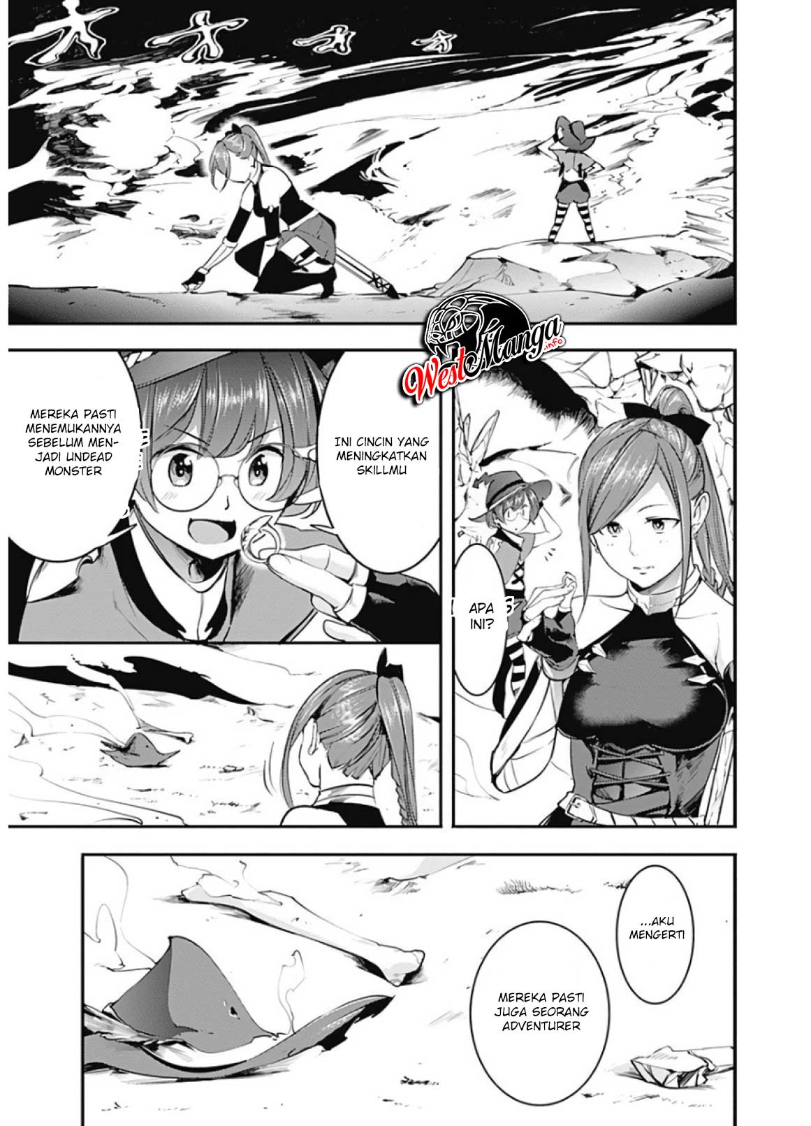 Chapter 14.2 - halaman 22