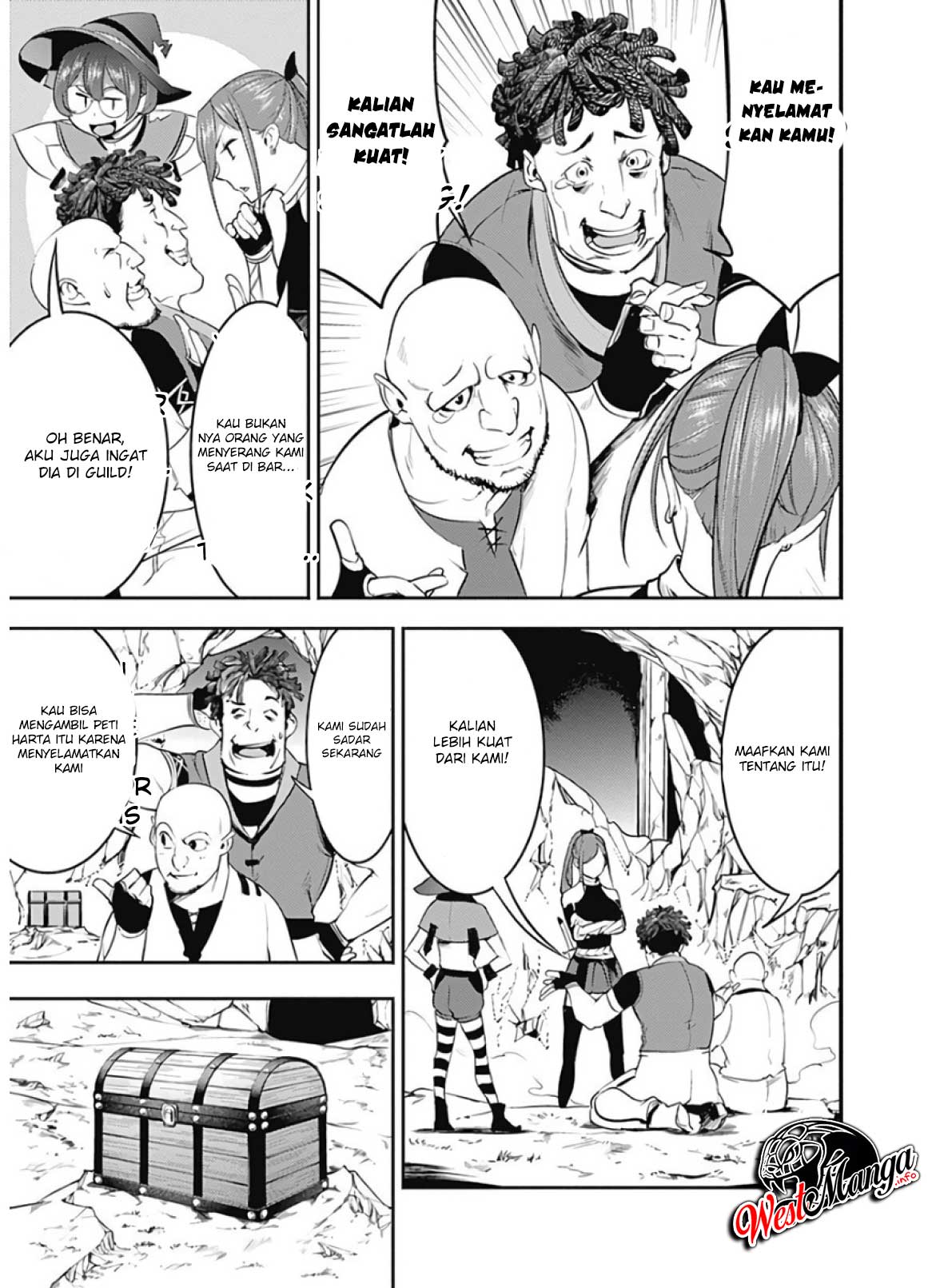 Chapter 14.2 - halaman 24