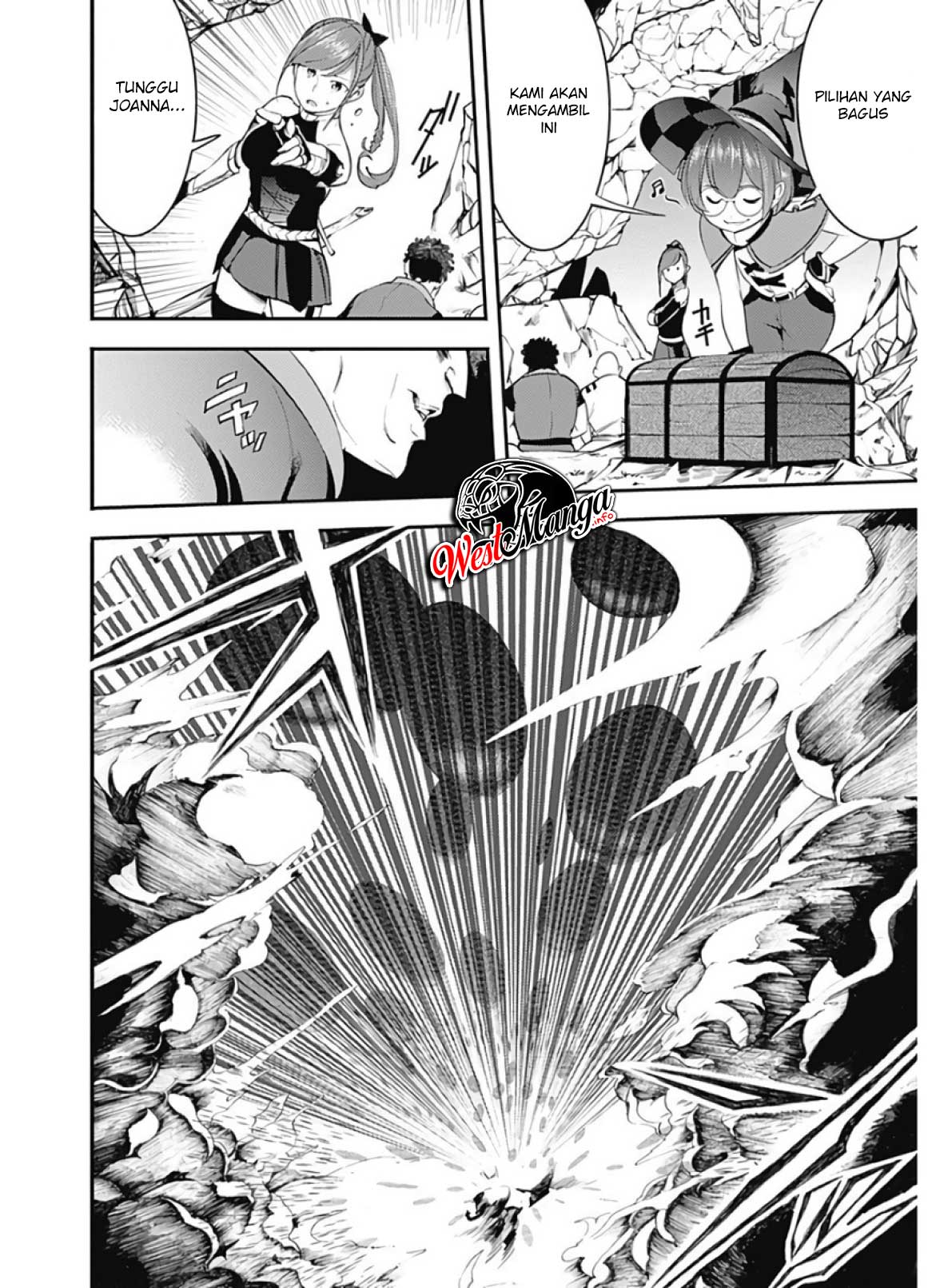 Chapter 14.2 - halaman 25