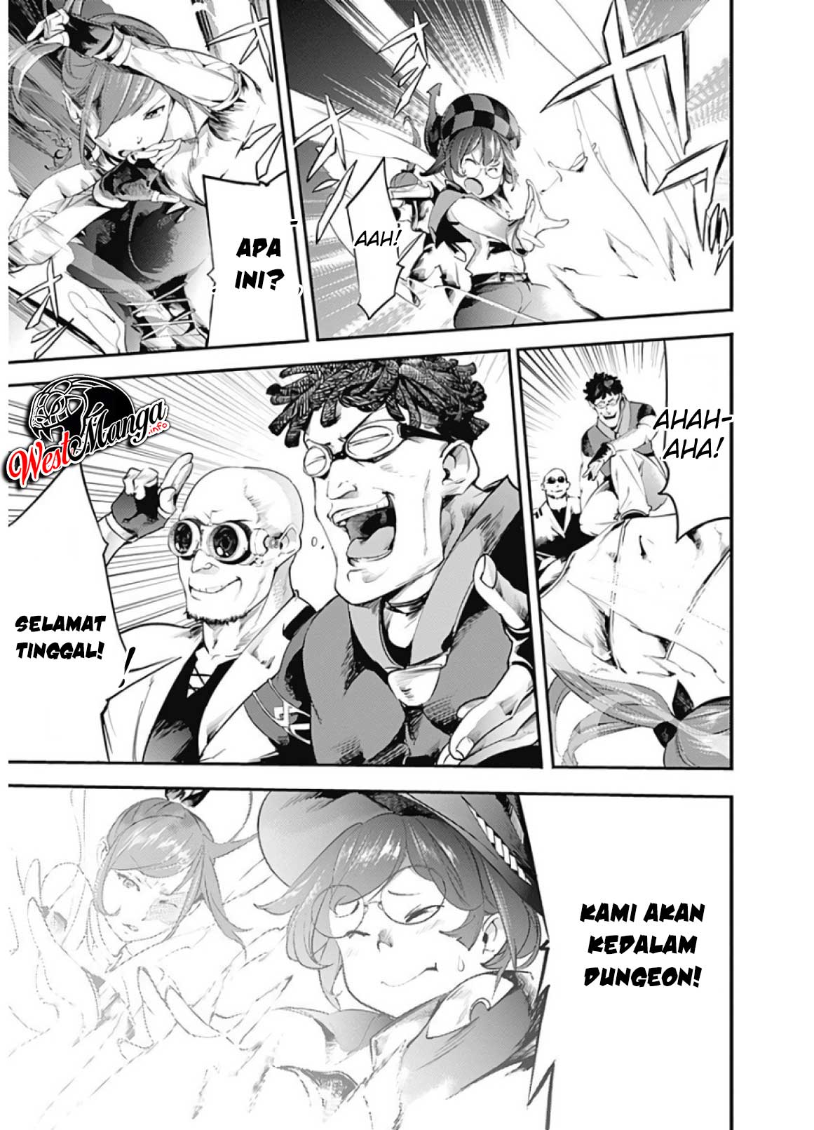 Chapter 14.2 - halaman 27