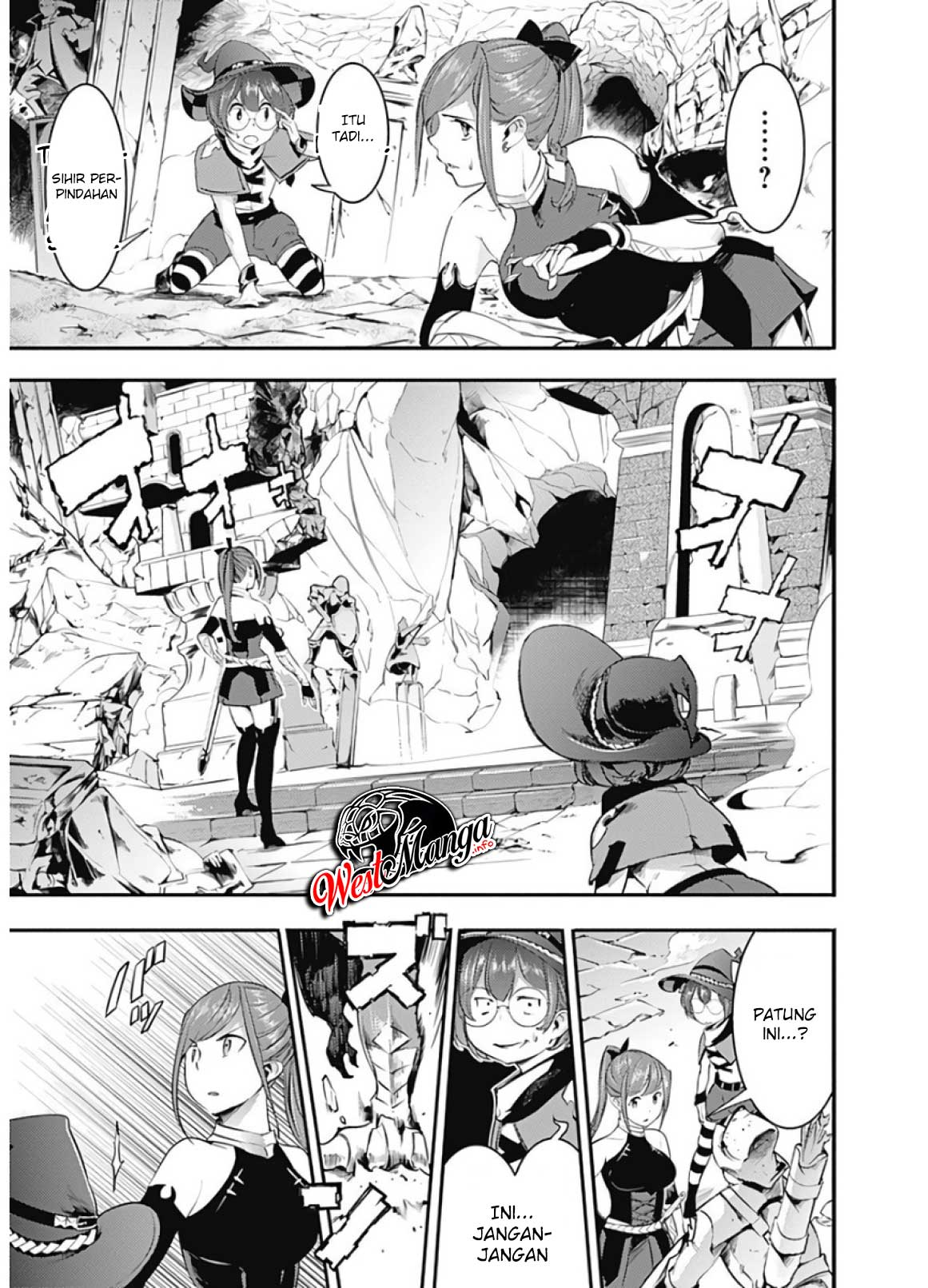 Chapter 14.2 - halaman 29
