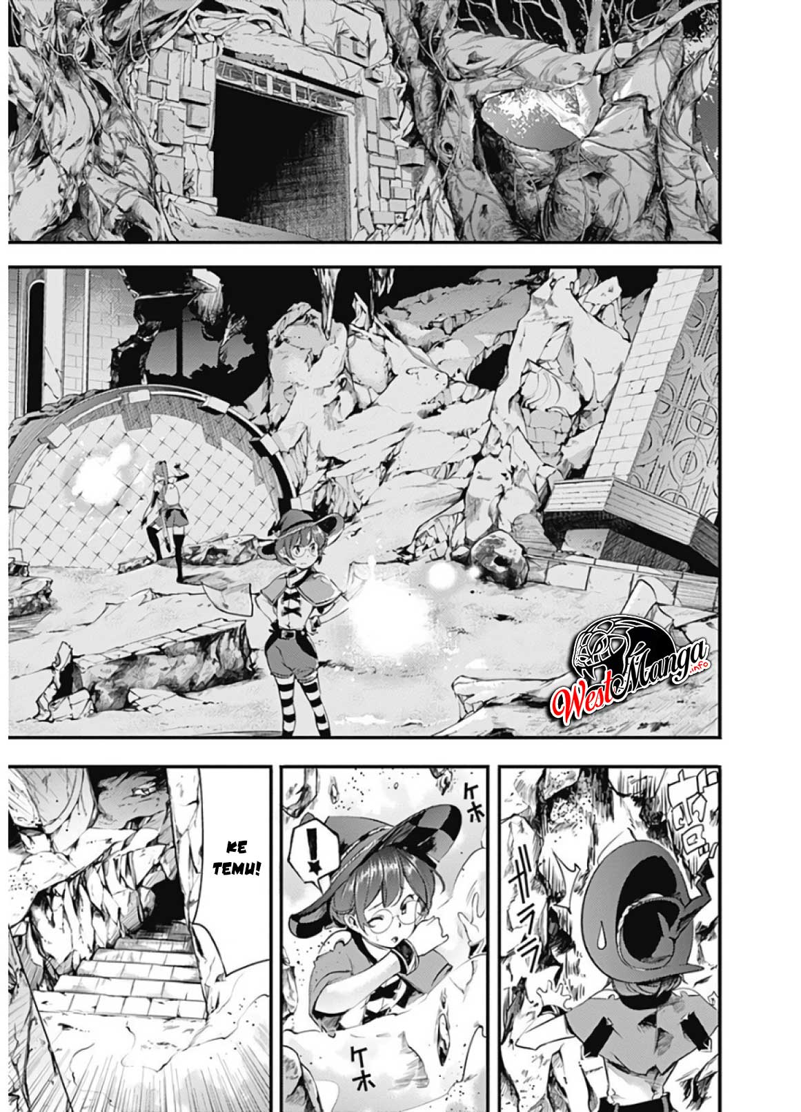 Chapter 14.2 - halaman 5