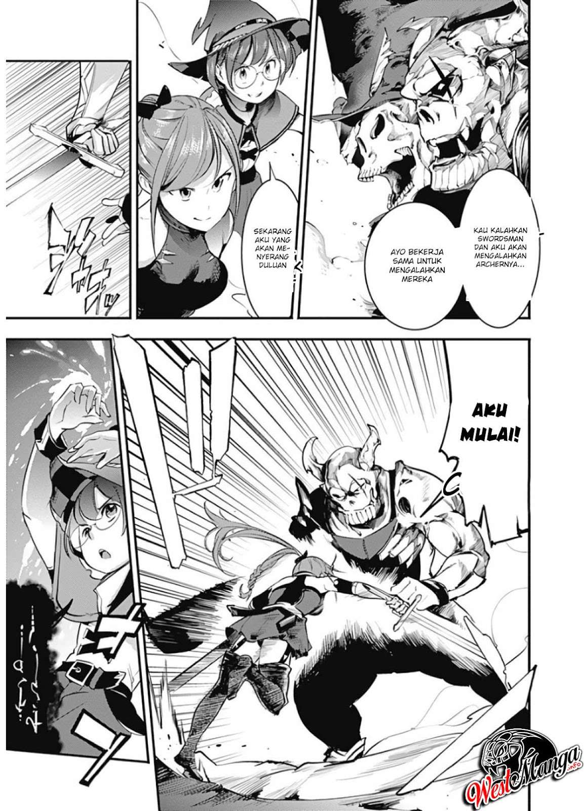 Chapter 15.1 - halaman 16