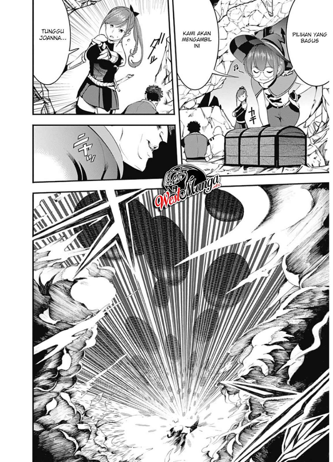 Chapter 15.1 - halaman 25