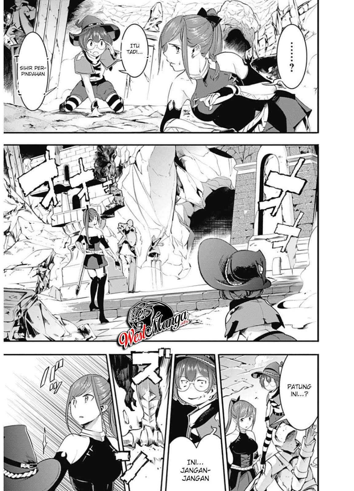 Chapter 15.1 - halaman 29