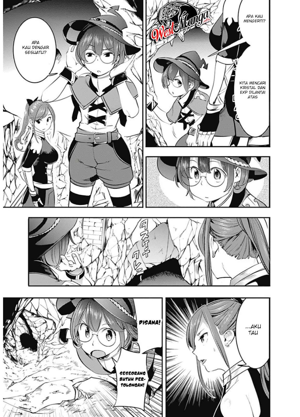 Chapter 15.1 - halaman 7